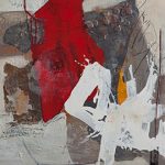 Gertrude Kiefer