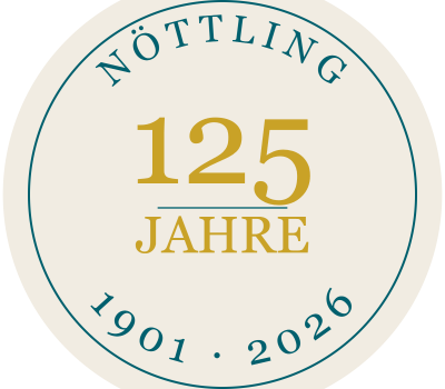 125 Jahre Jubiläumswoche