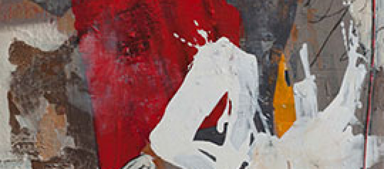GERTRUDE KIEFER