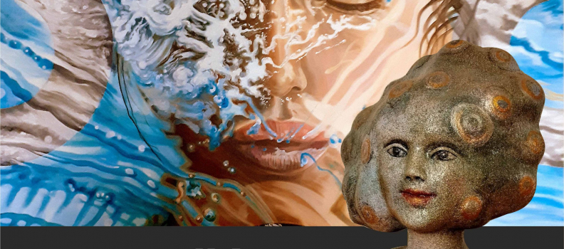 PANORAMA – August di Lena – Stana Konvalinková