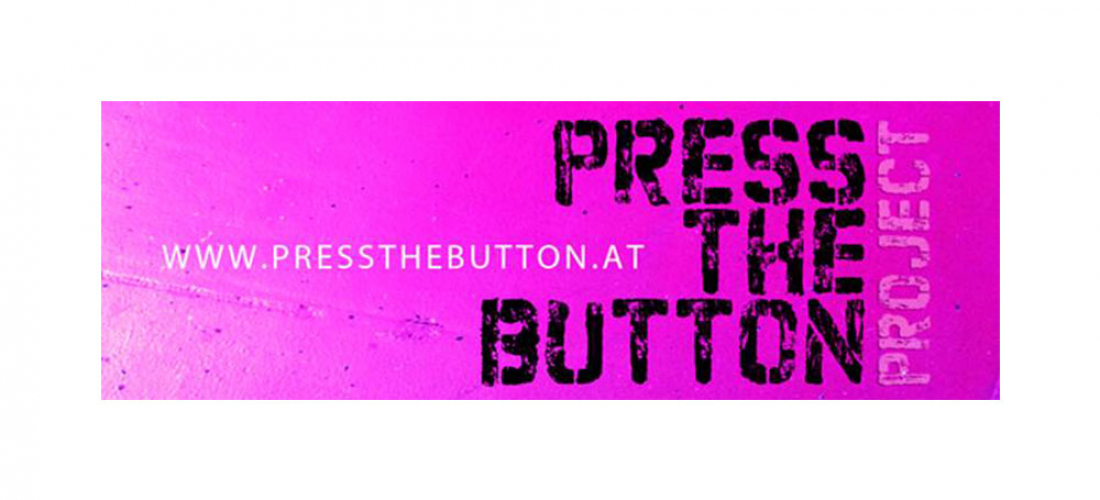 PRESS THE BUTTON